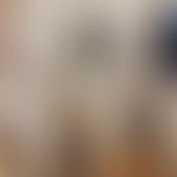 african art musical instruments on display at the musical instrument museum in phoenix az