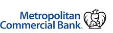 visa-direct-find-a-partner-metropolitan-logo-800x450.png