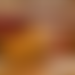 deconstructed steinway piano exhibit at the musical instrument museum phoenix