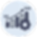 Inviscid will help you rove service levels