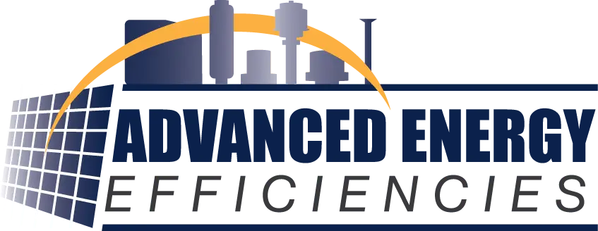 AdvancedEnergyLogo3in-FINAL-2016.webp