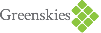 greenskies_owler_20231017_033559_original.png