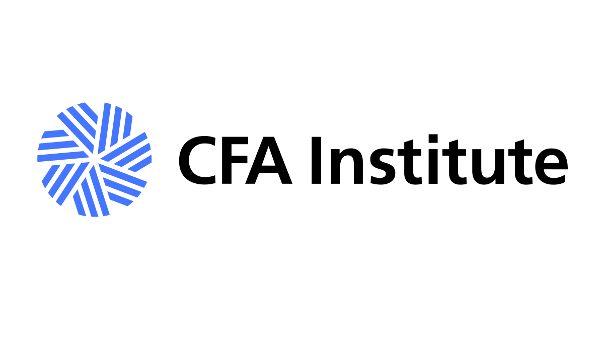 cfa-opengraph-share-image.png