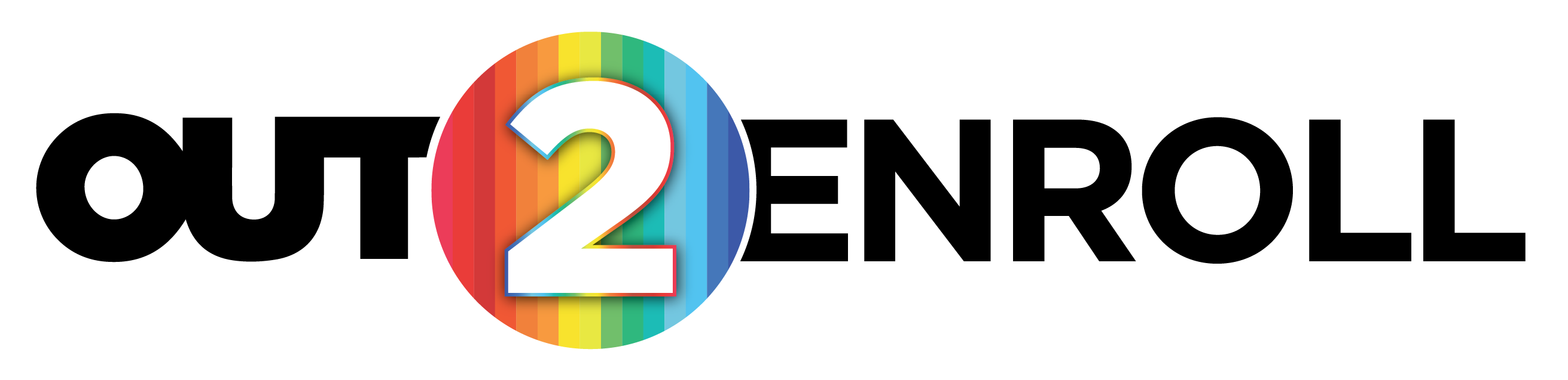 Out2EnrollLogoBlackClear.png