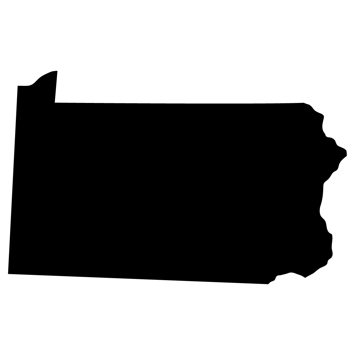 Pennsylvania Gender Affirming Care Resources Out2Enroll pennsylvania-gender-affirming-care-resources-out2enroll