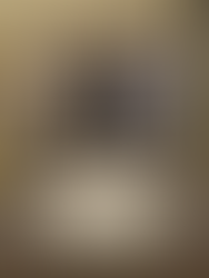 miniature emporium in the mini time machine museum in tucson az