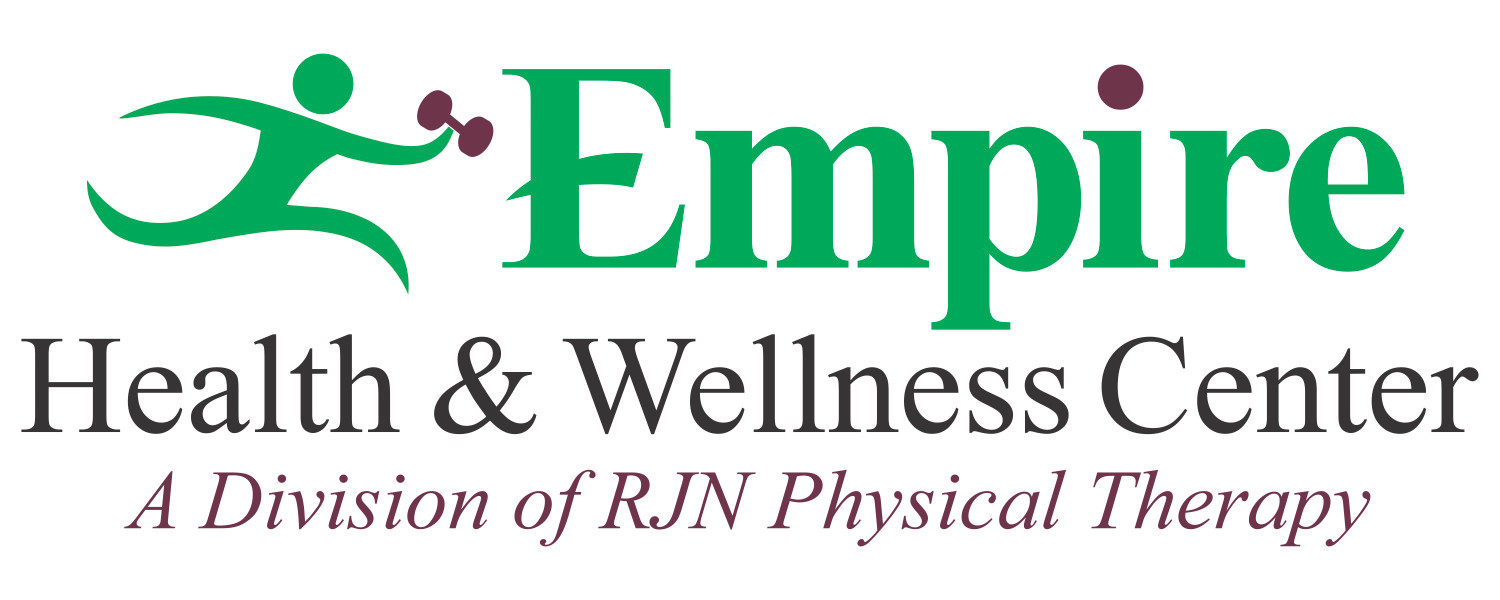 Home Empire Health & Wellness Center Latham, NY