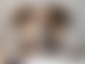 Episode 27: The Benefits of Gratitude Journaling