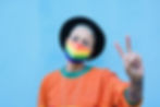 iStock-1288890735.jpg