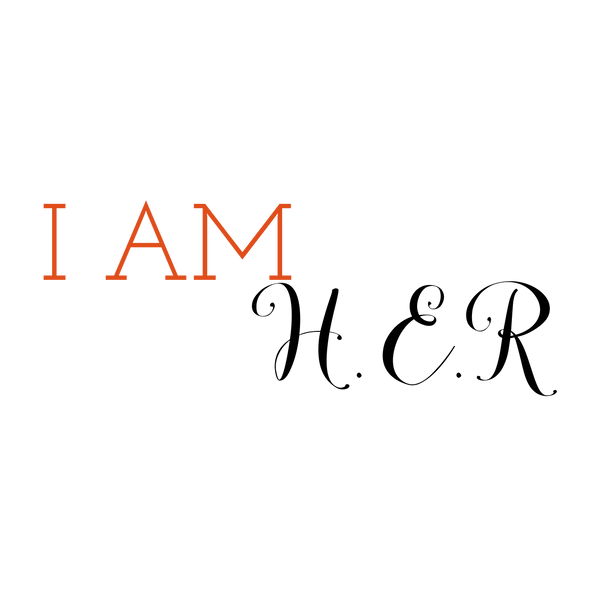 image0 (18).png