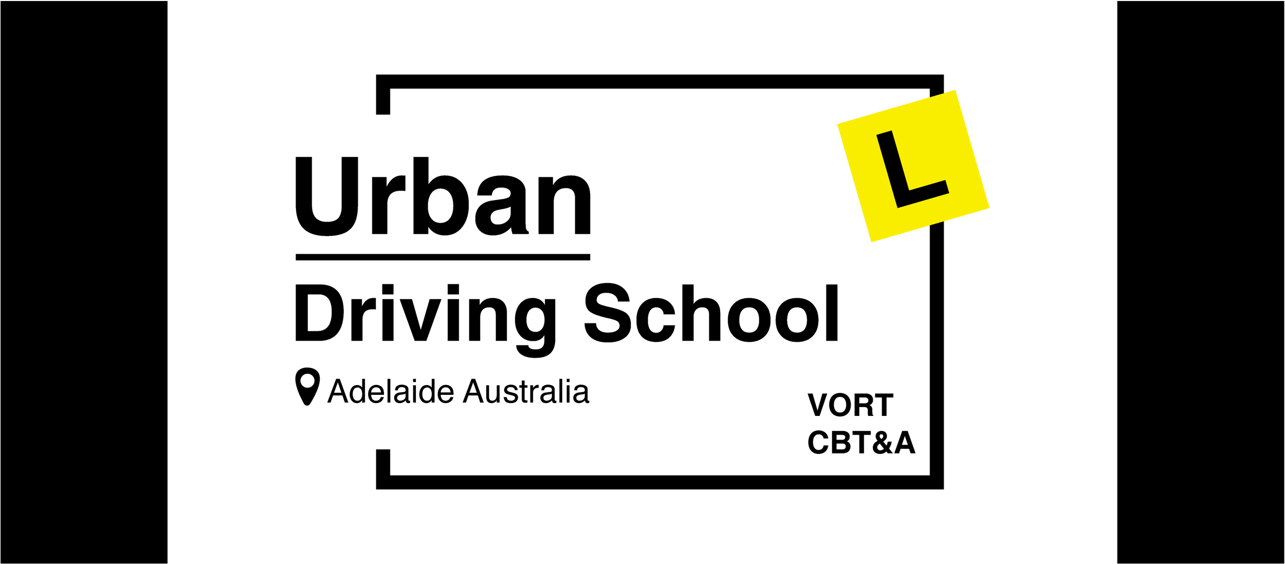 Adelaide Urban Driving School Driving Instructors Adelaide SA