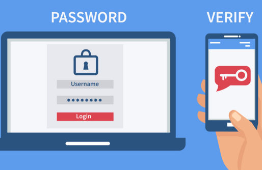 Cybersecurity Tip of The Day #12