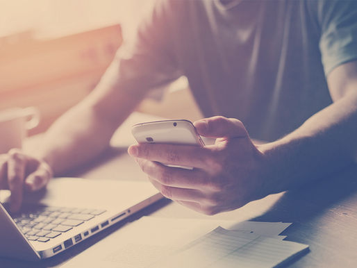 Protecting Your Multi-Factor Authentication Deployment