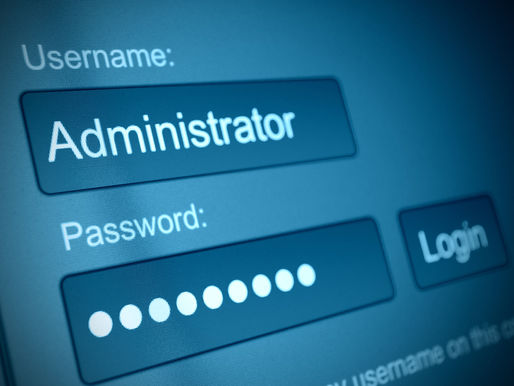 Cybersecurity Tip of The Day #2