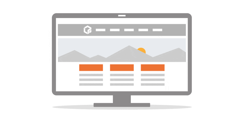 diseño web adaptativo