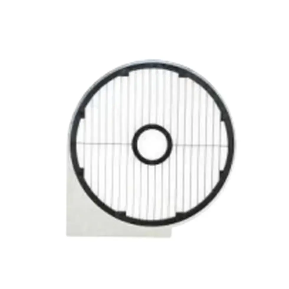 Disco para procesador