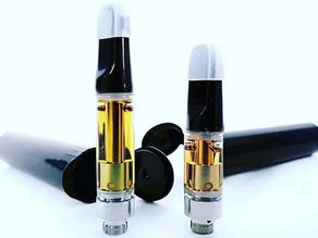 Cartuchos de wax
