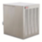 Fabrica de hielo frappe Torrey MHF-550/1210