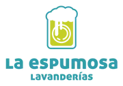 La Espumosa Lavanderías.webp