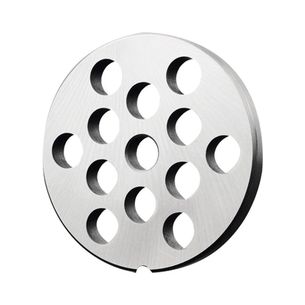 Cedazo Torrey 0CD56-3/8