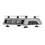 Miniatura: Bascula Comercial 20 Kg Rhino BAR-6