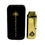 Miniatura: Ace Ultra Premium | Minis 2G Disposable