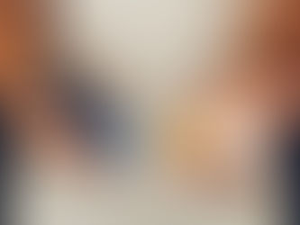 ¿Cómo ser un vapeador consciente?