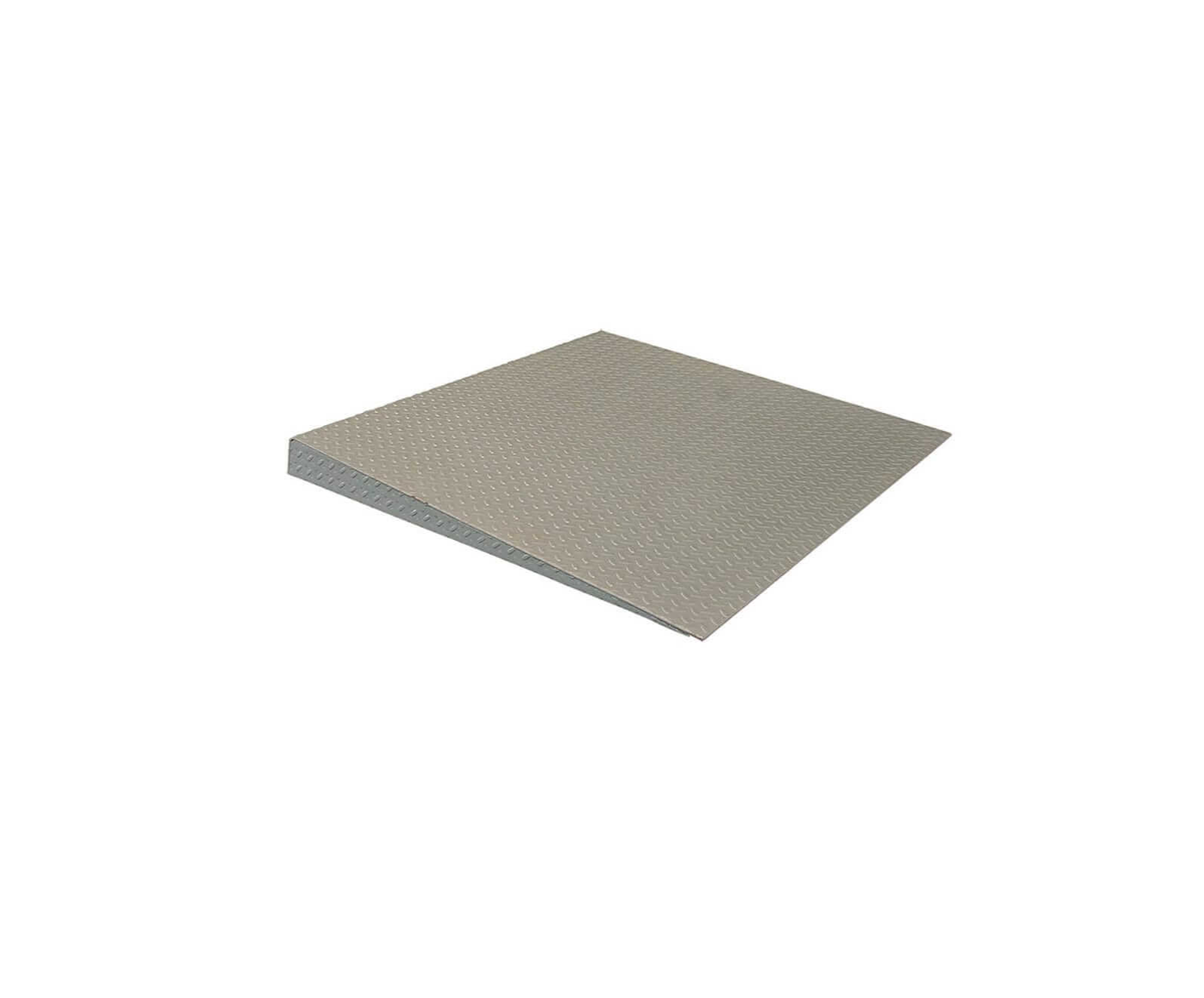 Plataforma de bajo perfil Torrey 0RPLP-5 L