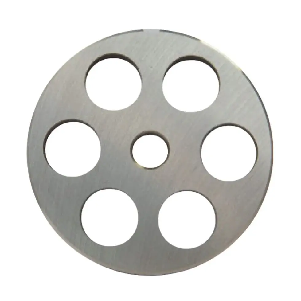 Cedazo Noval CZ32-10