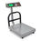 Miniatura: TORREY QC50 QC-50 BASCULA DIGITAL MEMORIA DE 50 PRODUCTOS ACERO INOXIDABLE 50 KG