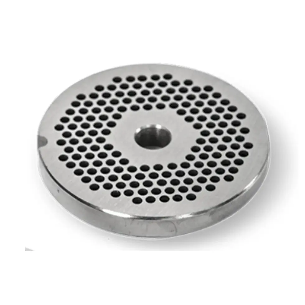 Cedazo Noval CZ32-4.5