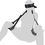 Miniatura: Cuerda de sujecion de pierna bondage LUXBDSM2