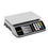 Miniatura: Bascula Comercial 20 Kg Rhino BAR-6