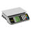 Miniatura: Bascula Comercial 20 Kg Rhino BAR-6X
