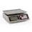 Miniatura: TORREY 0PCR40-N BASCULA DIGITAL MEMORIA 100 ACERO INXOXIDABLE 40KG