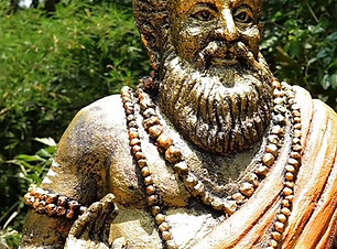 Gurukalrimurti.jpg