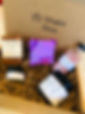 IMG_1633.jpeg