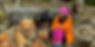 F520F8FD-FC84-4EB9-BE46-320620127218_edited.jpg