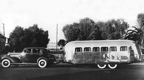 Wally-Byam-Airstream-history-1936-clippe