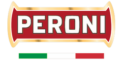 Peroni