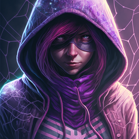 Jfa_full_body_girl_portrait_pose_of_marvels_ghost_spider_wearin_f4aa1758-524f-4390-972f-66