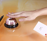 Service Bell_edited.jpg