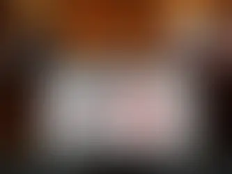 Incentivizing Innovation: How the One Big Beautiful Bill Act Supercharged QSBS