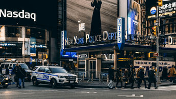 When Nasdaq Plays Gatekeeper: The Quiet Power Grab Behind IM‑5101‑3