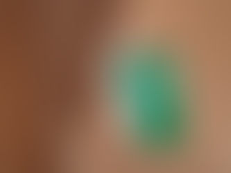 Forever Chemicals, and False Labels: A Class Action