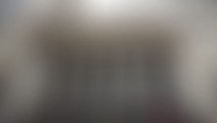 The Future of Disgorgement