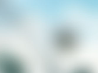 A Milestone for Women’s Soccer: USWNT Collective Bargaining Agreement Ensures Equal Pay