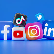 Social Media Addiction Lawsuits