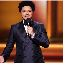 From Mic Drops to Court Docs: The Business Side of Political Jokes