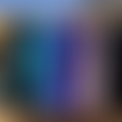 Following Suit: How California’s PFAS Ban is Influencing Changes in Textile Manufacturing Beyond the State